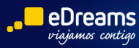 eDreamsί