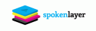 SpokenLayer