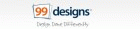 99designs