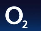 O2