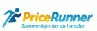 PriceRunner