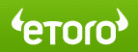 eToro