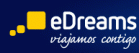 eDreams