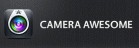 Camera Awesome