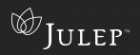 julep