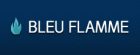 BleuFlamme