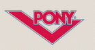 PONY