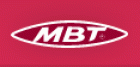 MBT̨