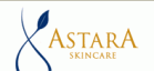 Astara