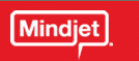 Mindjet