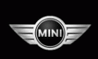 Mini¬ɭ