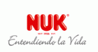 NUKά