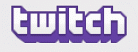 Twitch͢