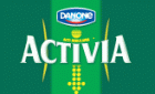 Activiaӡ