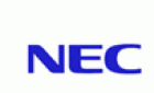 NEC̩