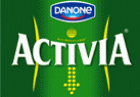 Activia¹