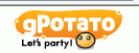 gPotato