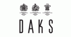 DAKS