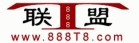 888