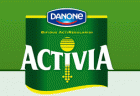 Activia