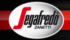 Segafredo Zanetti