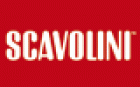 Scavoliniϣ