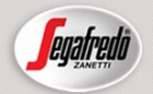 Segafredo Zanetti