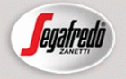 Segafredo Zanettiµ