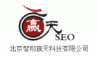 ӮSEO