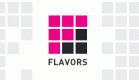 Flavors