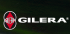 Gilera