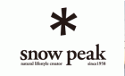 Snow Peak