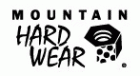 Mountain Hardwearձ