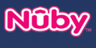 Nuby