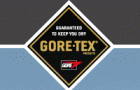 Gore-Texձ