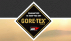 Gore-Tex