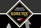 Gore-Tex¹