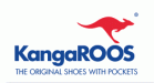 KangaROOS