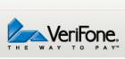 VeriFoneϷ