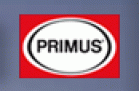 PRIMUS