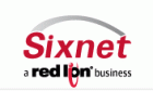 SIXNET˾