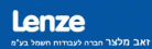 ״ɫ