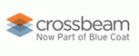 Crossbeam˹