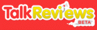 Talk Reviewsй