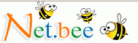 Netbee