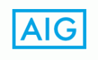 AIG̨