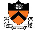 ˹ٴѧPrinceton University