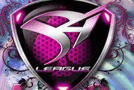 S4 League̩