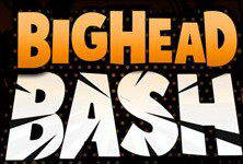 ͷBig Head Bash