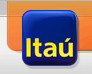 Itau Unibanco